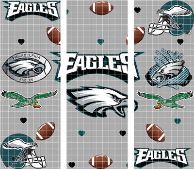 20oz cup wraps-U  1196